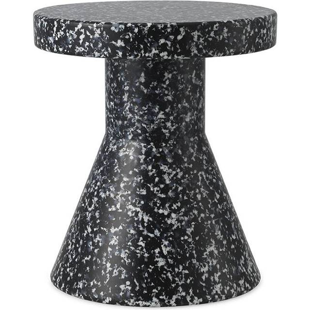 Normann Copenhagen Bit Cone OE36cm Sidebord