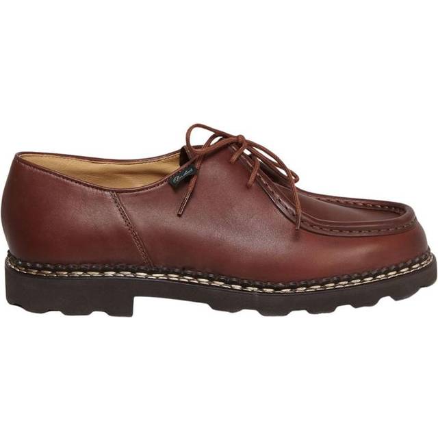 Paraboot Michael