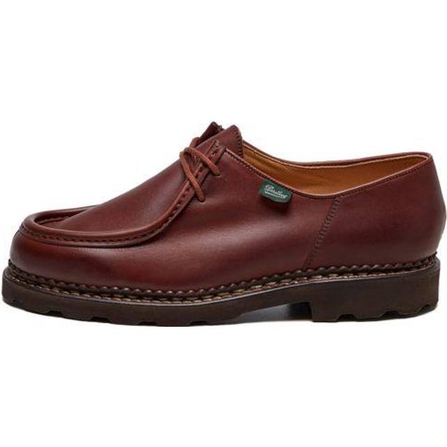 Paraboot Michael - bild 2