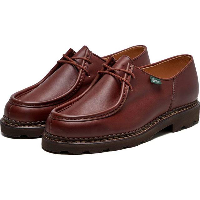 Paraboot Michael - bild 3