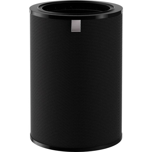 Xiaomi Smartmi 2