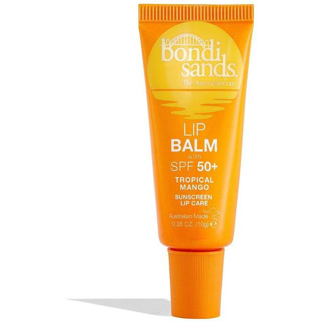 Bondi Sands Tropical Mango
