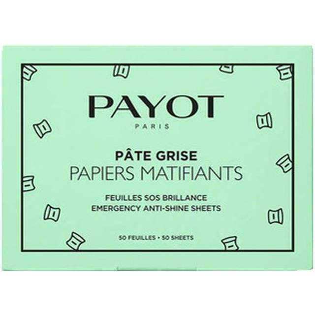 Payot Pâte Grise