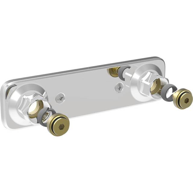 Gustavsberg Vatette V6 16 mm Blanderfeste