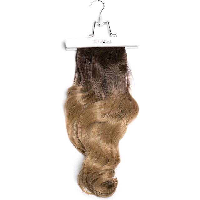 Easilocks Megan’s
