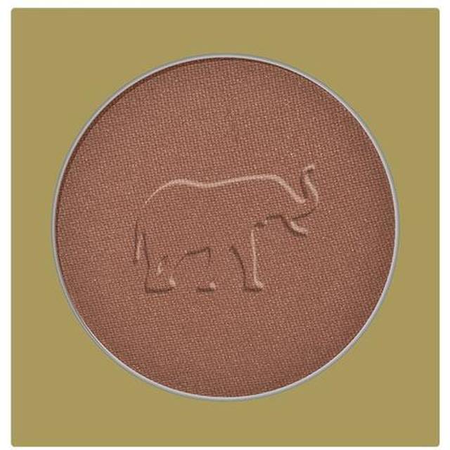 Kokie Cosmetics Bronzer - Sol Tan