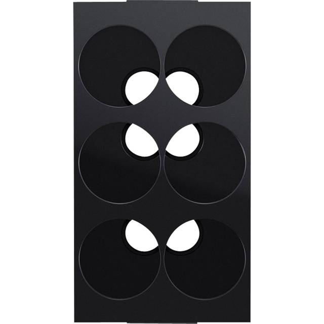 MAC Eye Shadow 6