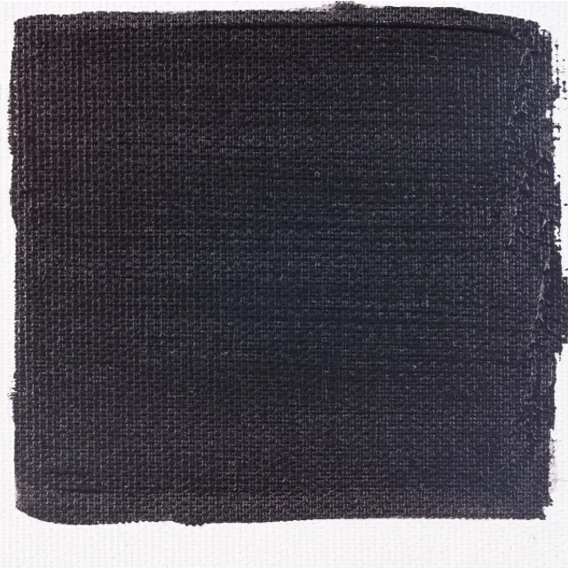 Van Gogh Oxide Black - bild 2