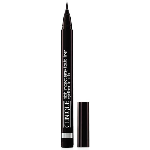 Clinique High Impact