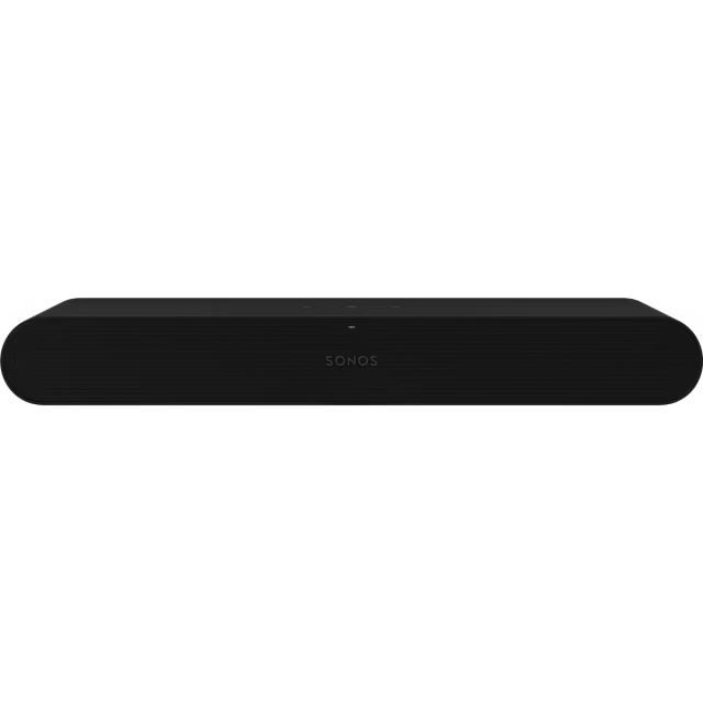 Sonos Ray - bild 2