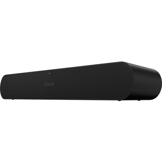 Sonos Ray - bild 3