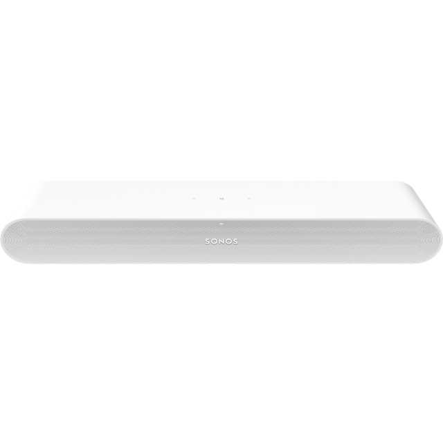 Sonos Ray - bild 4