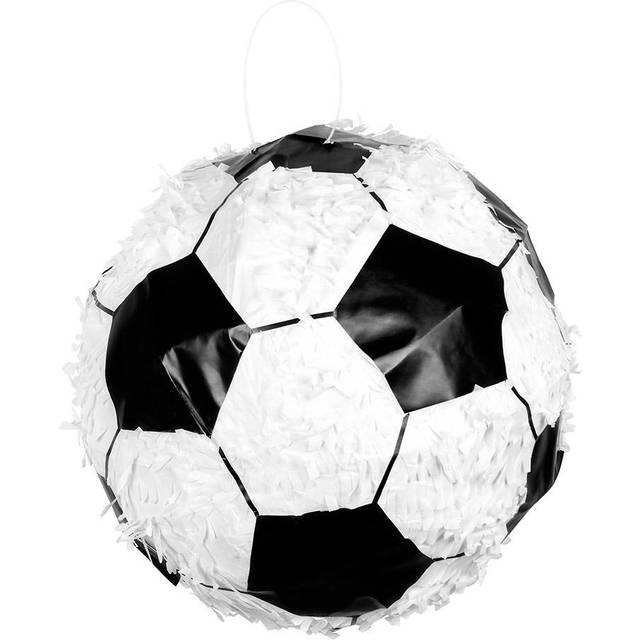 Boland Fotball