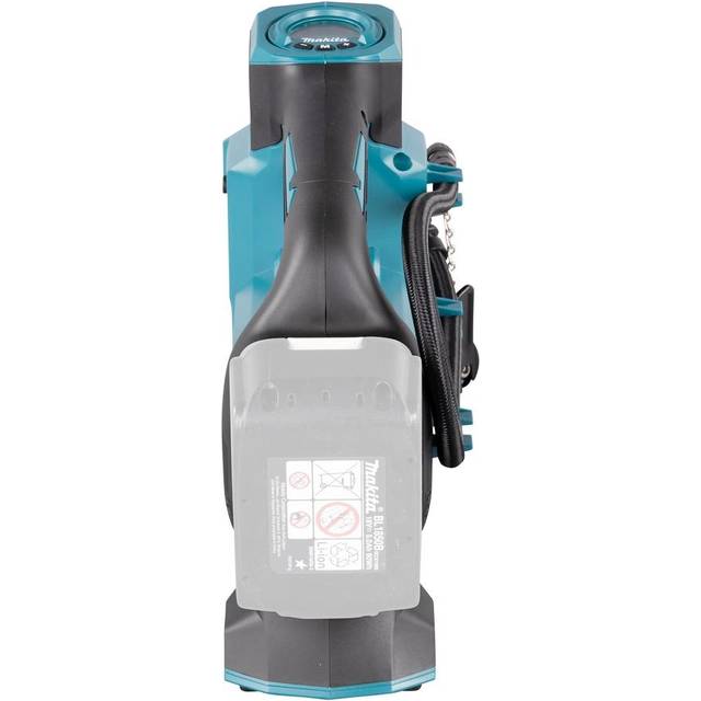 Makita DMP181Z - bild 3
