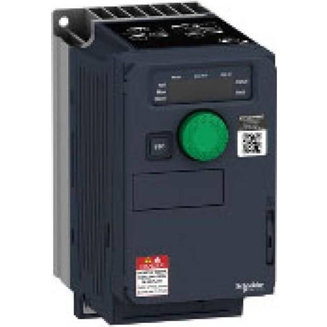 Schneider Electric ATV320 1.5kW 230V