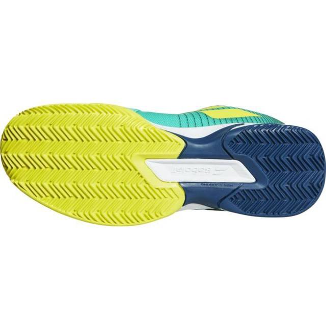 Babolat Jet Premura Jr - bild 2