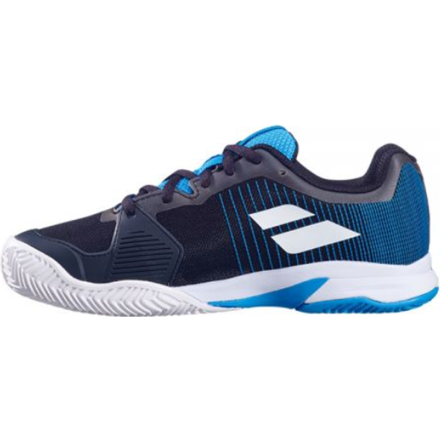 Babolat Jet Premura - bild 3