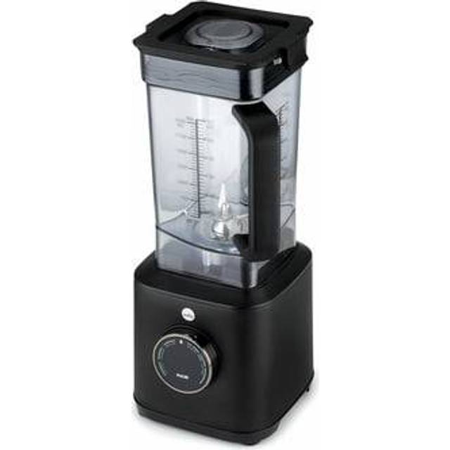 Wilfa Power Fuel XL - bild 3