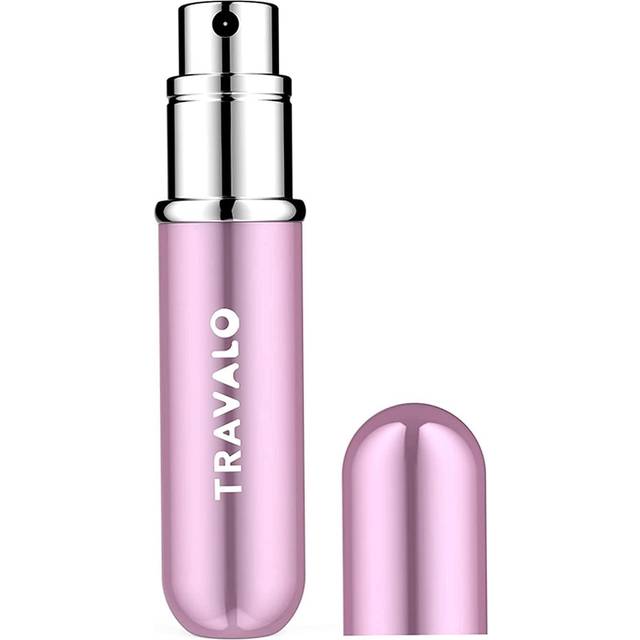 Travalo Classic HD - bild 3