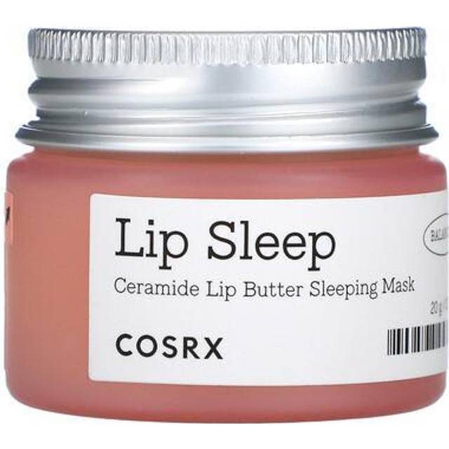 Cosrx Balancium Ceramide