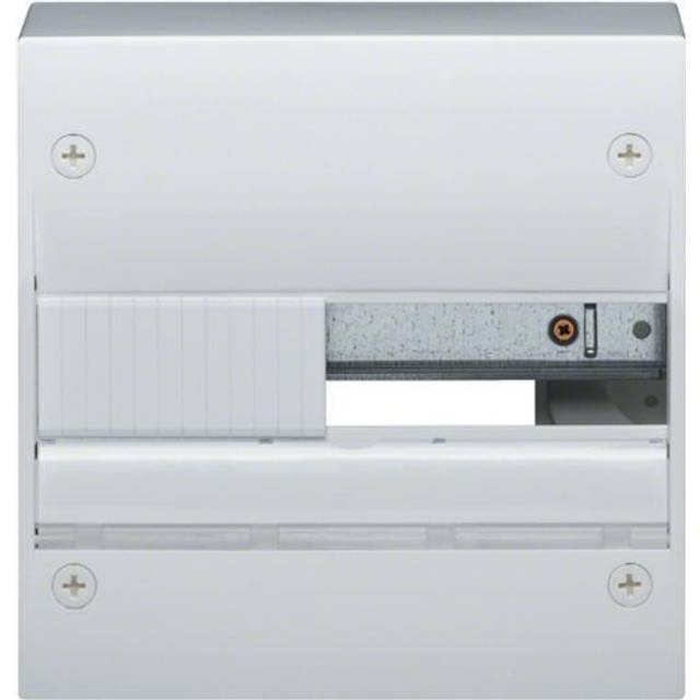Hager GD413S