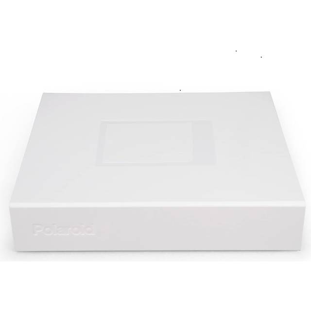 Polaroid Large 160 - bild 2