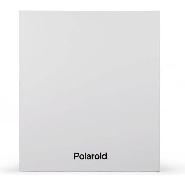 Polaroid Large 160 - bild 3