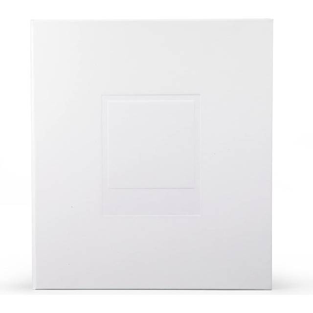 Polaroid Large 160 - bild 4