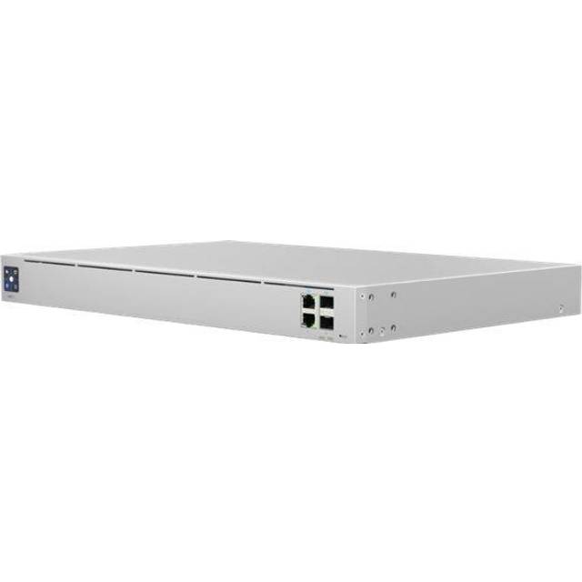 Ubiquiti Gateway Pro UXG-Pro