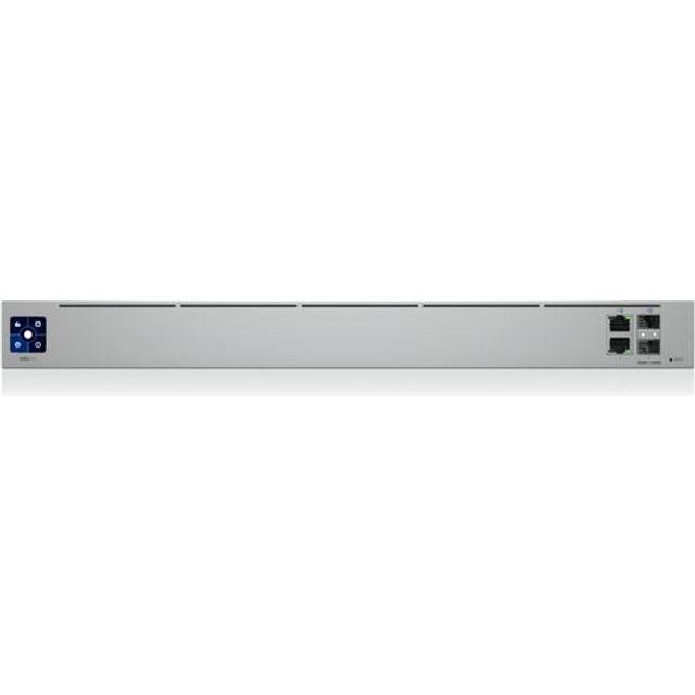 Ubiquiti UXG-Pro - bild 2