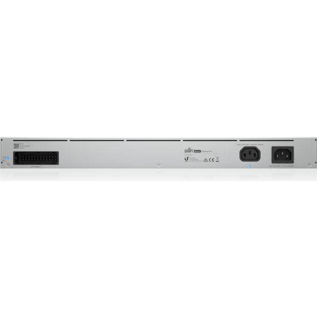 Ubiquiti UXG-Pro - bild 3
