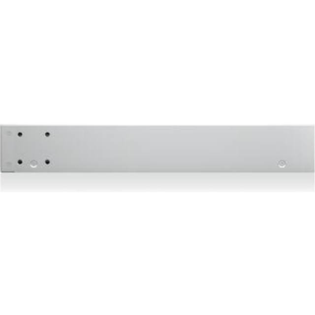Ubiquiti UXG-Pro - bild 4
