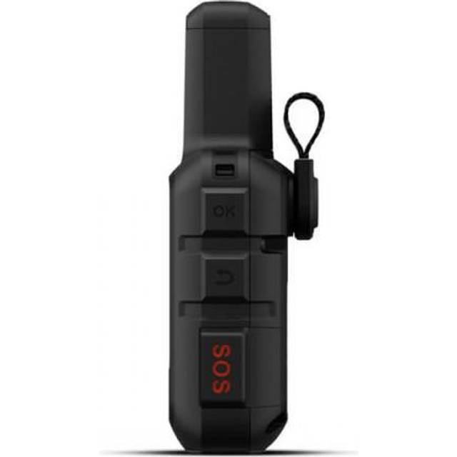 Garmin inReach Mini 2 - bild 3