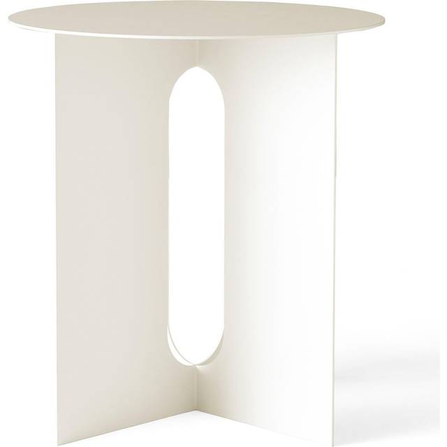 Menu Androgyne Bordben 44.8cm