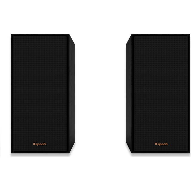 Klipsch R-40M - bild 2