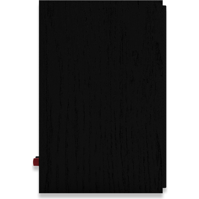 Klipsch R-40M - bild 3