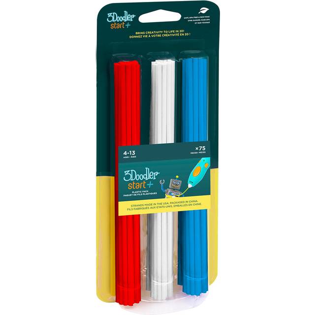 3doodler Start Pack