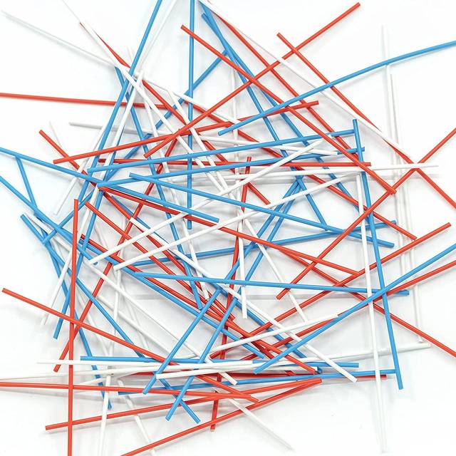 3doodler Start Pack - bild 2