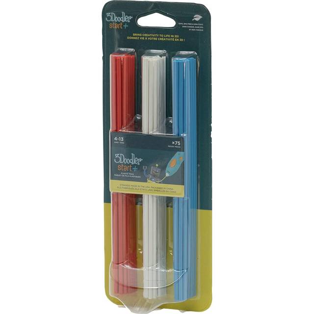 3doodler Start Pack - bild 3