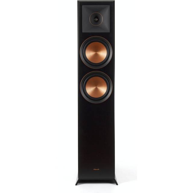 Klipsch R-600F