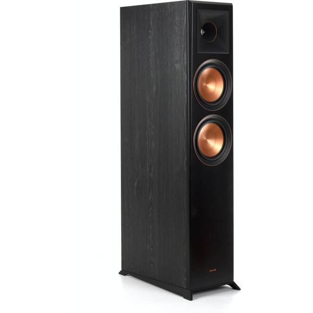 Klipsch R-600F - bild 2