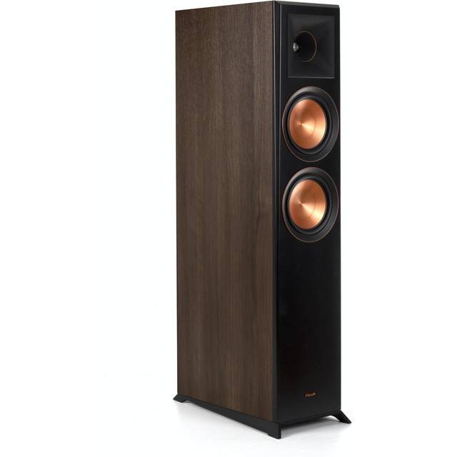 Klipsch R-600F - bild 3