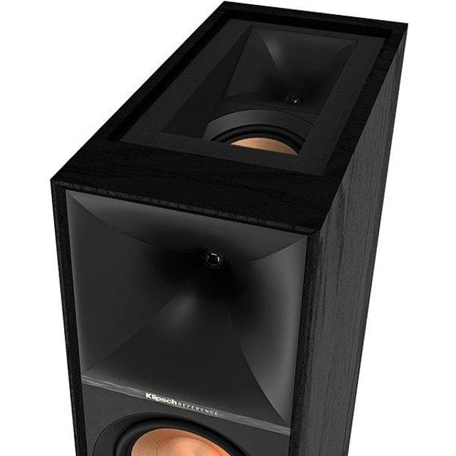 Klipsch R-605FA - bild 2