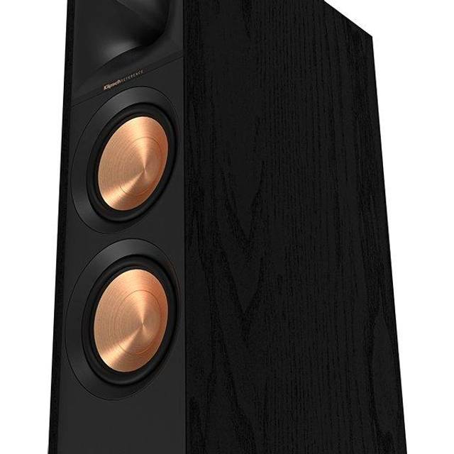 Klipsch R-605FA - bild 3
