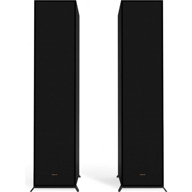 Klipsch R-800F - bild 3