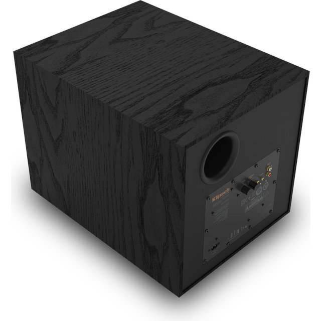 Klipsch R-101SW - bild 3