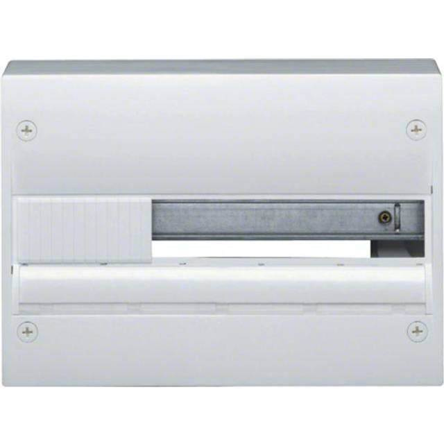 Hager GD318S