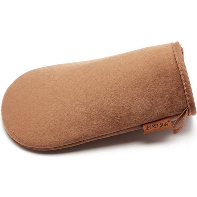 BT Cosmetics Bt Cosmetics Applicator Mitt
