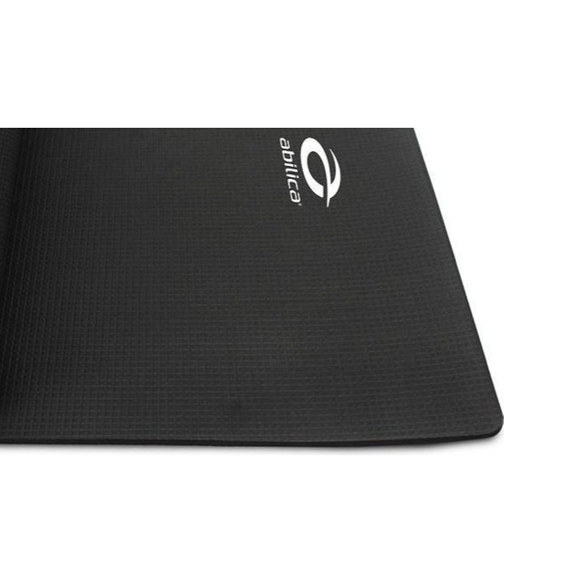 Abilica Training Mat ECO - bild 2