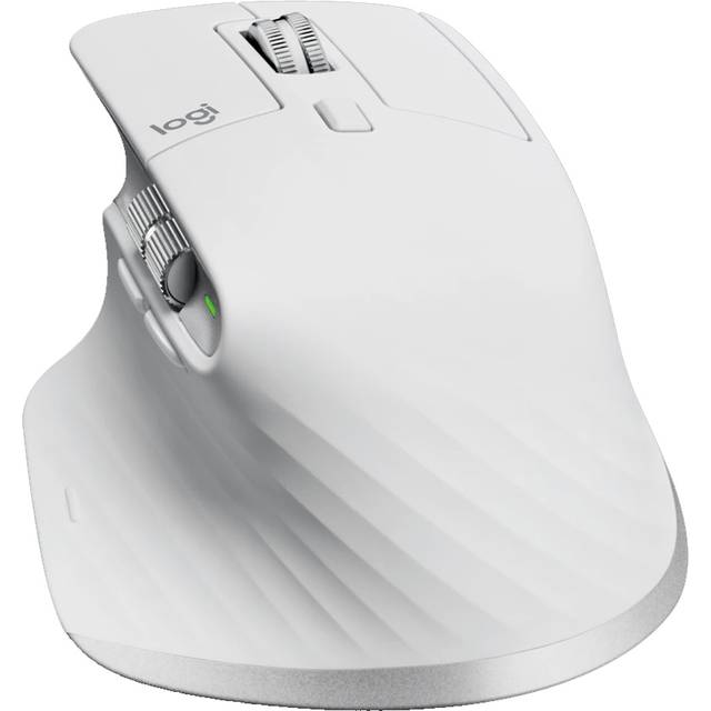 Logitech MX Master 3S - bild 4